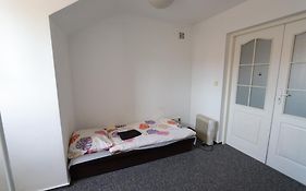 Fantastic Waw - Ns42 Room C